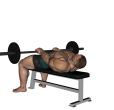 Pull Over - Front Raise